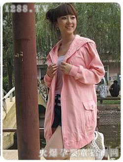 ���r(sh��)���L(f��ng)���ЋD�b؛