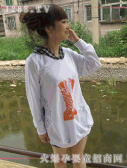 ���r(sh��)���\(y��n)��(d��ng)�ЋD�b