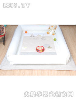 ���A���Љ|ĸ�������