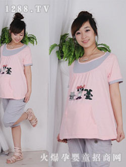 �\�����ЋD�\(y��n)��(d��ng)���b