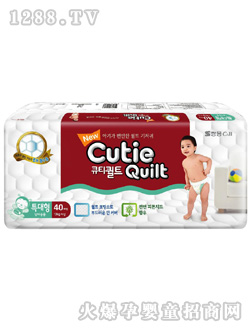 �n�������p������ѝXL40