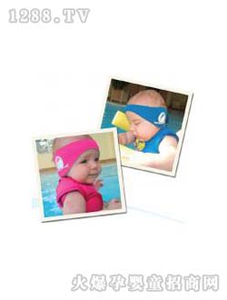 ���w�Ƿ�ˮ����