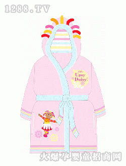 �z���ۼt˯��