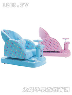 ��(��i)����ӱ�ķ