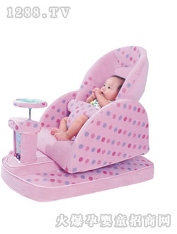 ��(��i)����ӱ�ķ