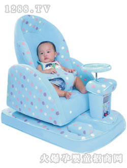 ��(��i)����ӱ�ķ