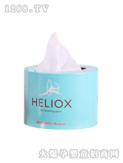 �f(w��n)��냺����T2S2-BOT50