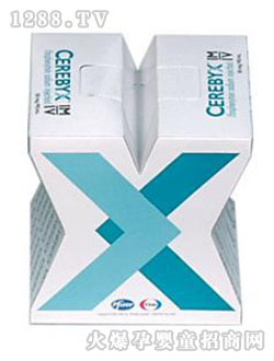 �f(w��n)��냺����T2S3-BOT50