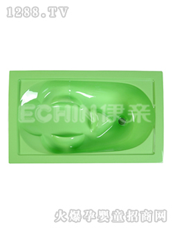 ���H�ſ������w�Y���냺ϴ�����̖