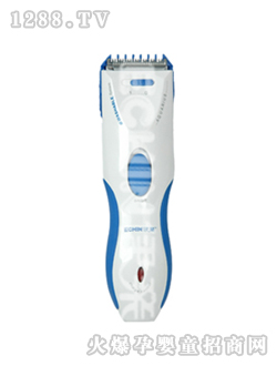 ���H���l(f��)��B-2015S