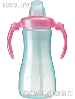 ���H�p�ѻ��w��ɫ�W(xu��)�