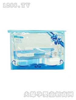 �Ϳ�ɭ��Ȼ��Ȫ�o(h��)�탺ͯ���ࣨ2-6�q�����A(ch��)�b