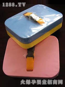 ����˹�ɌӸ���