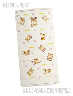 ���H����ë��