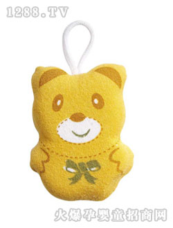 ���H��؈ԡ��