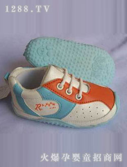 �ؐ���\(y��n)��(d��ng)Ь