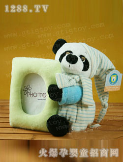 �H̩������؈С����У����{��