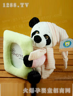 �H̩������؈С����У���ɫ��