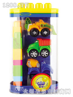 �z��¡ƴ��옷�eľϵ��5505