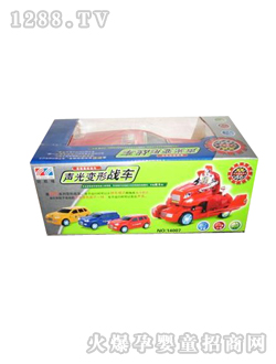 �z��¡��׃�Α�(zh��n)܇