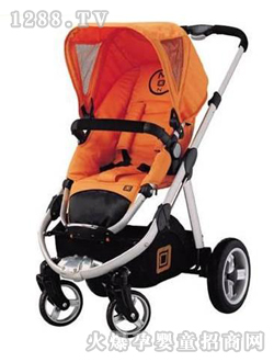 �AͯSR���A������܇SR9800