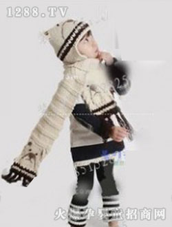 ؐ���mС�܈D��ñ��+����