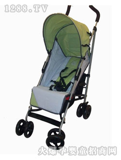 �AͯBBϵ�Ђ�܇BB5300