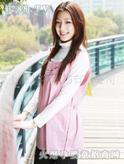 ������������w�S��ݗ���byunf�b