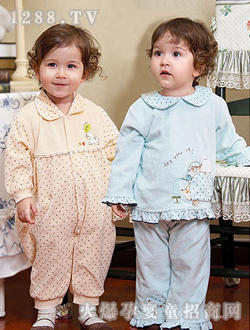 �p����ؐ�냺��(n��i)��04