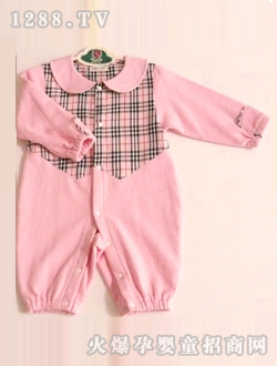 �p����ؐС�F����ӷ��I(l��ng)ǰ�_����