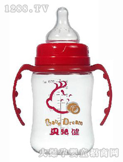 ؐ�����������ڏ����ֱ���ƿ