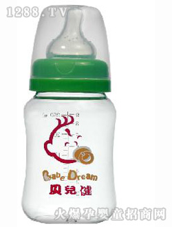 ؐ�����������ڏ���ƿ