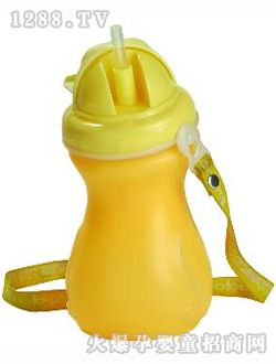 ؐ������ͯ������ˮ��