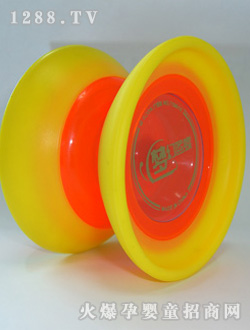 �W�_(d��)�����{(l��n)��