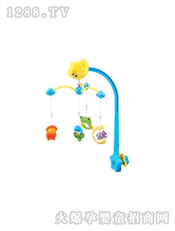 �W�_(d��)���ﴲ�