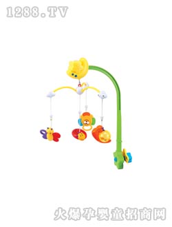 �W�_(d��)���x�u�