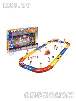 �W�_��ِ����վ