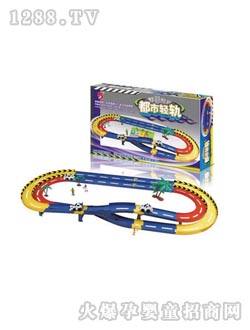 �W�_�����p܉