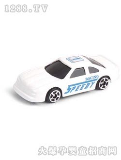 �W�_(d��)�P�������܇617201-4