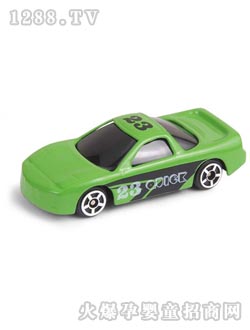 �W�_(d��)�P�������܇617201-8