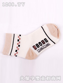 ����2-3�q�m