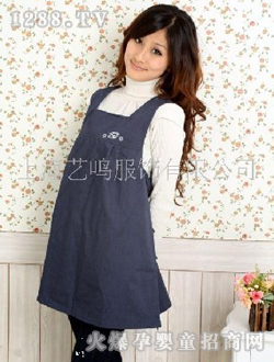 �Z������ݗ��yunf�r(sh��)���R��