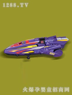 �W�_(d��)�ӏ�܇��������