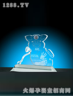 �Ѿ����_ӡ��������