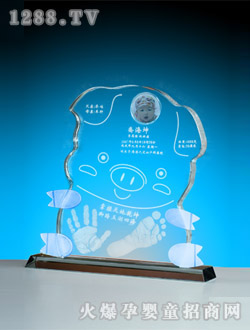 �Ѿ����_ӡ���錚ؐ