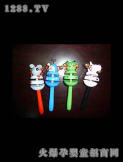 С��ͯľ�Ƅ�(d��ng)��u�^�-03