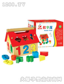 С��ͯľ�|(zh��)��ߔ�(sh��)����TX-8009