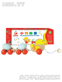 С��ͯľ�|(zh��)���С���ϵ�TX-8013