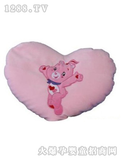 ��ʿ���(��i)����������ĭ���ӱ���