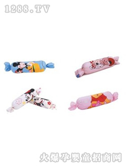 ��ʿ��옷(l��)�����ǹ���